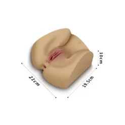 Lovetoy Love Toy Streetgirls 2 Masturbator 8 Lovetoy Love Toy Streetgirls 2 Masturbator -Aanbiedingen Masturbators Winkel love toy streetgirls 2 masturbator 3