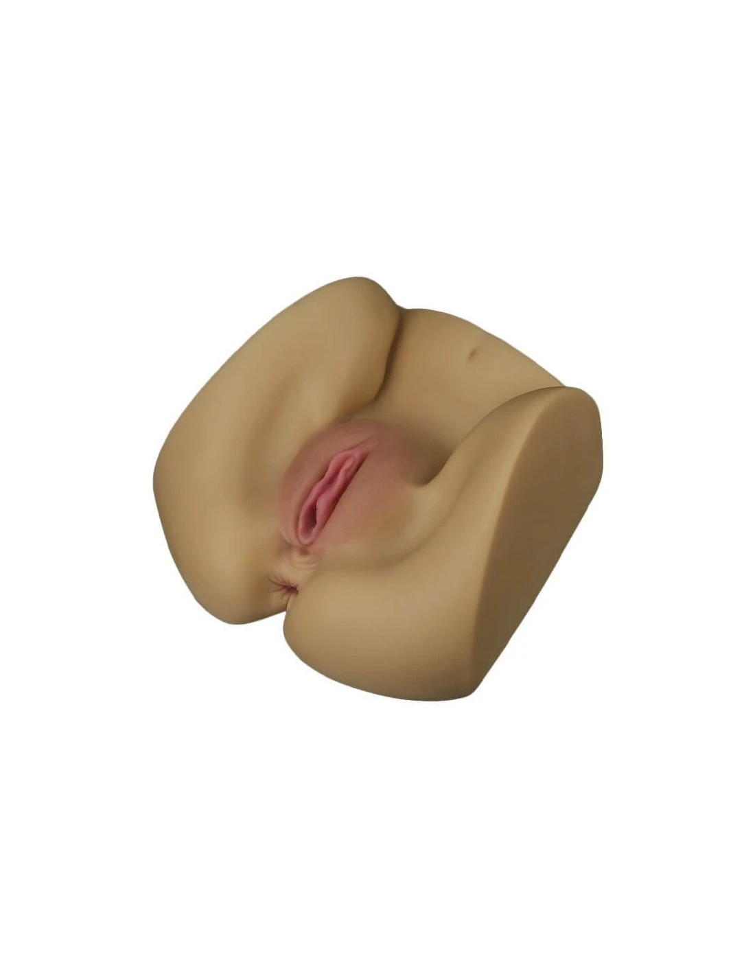 Lovetoy Love Toy Streetgirls 2 Masturbator 1 Lovetoy Love Toy Streetgirls 2 Masturbator