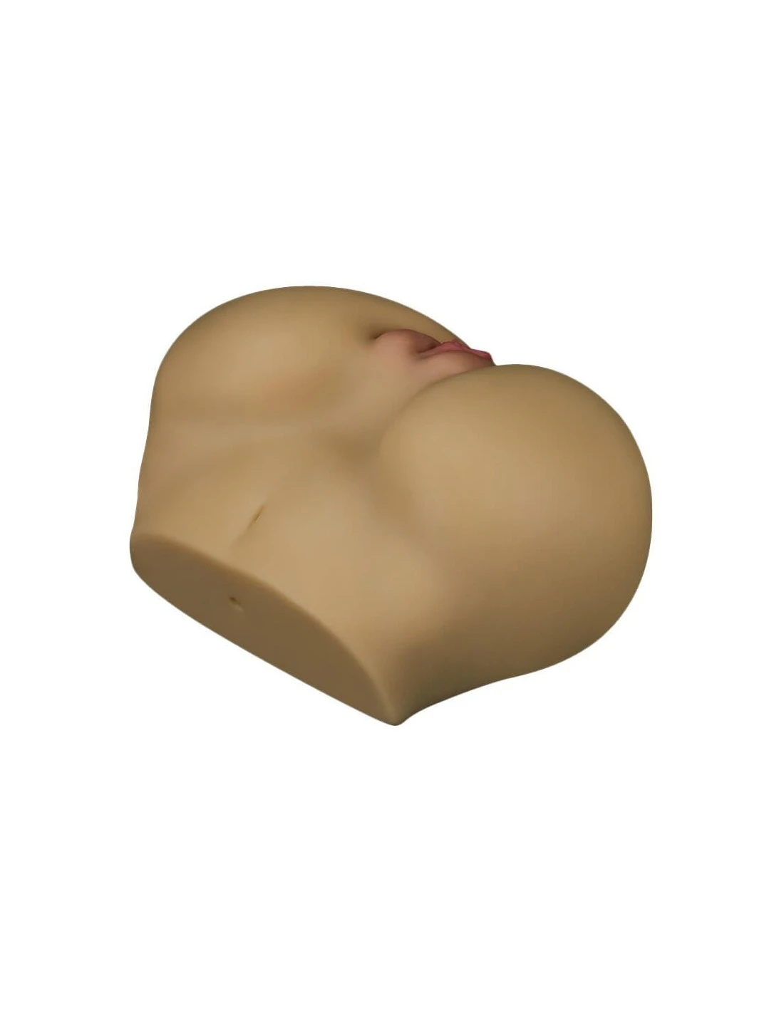 Lovetoy Love Toy Streetgirls 3 Masturbator 2 Lovetoy Love Toy Streetgirls 3 Masturbator - Afbeelding 2