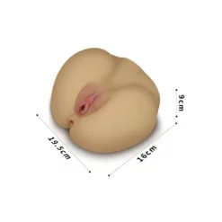 Lovetoy Love Toy Streetgirls 3 Masturbator 8 Lovetoy Love Toy Streetgirls 3 Masturbator -Aanbiedingen Masturbators Winkel love toy streetgirls 3 masturbator 3