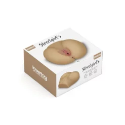 Lovetoy Love Toy Streetgirls 3 Masturbator 9 Lovetoy Love Toy Streetgirls 3 Masturbator -Aanbiedingen Masturbators Winkel love toy streetgirls 3 masturbator 4