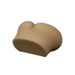 Lovetoy Love Toy Streetgirls 4 Masturbator -Aanbiedingen Masturbators Winkel love toy streetgirls 4 masturbator 2