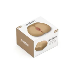 Lovetoy Love Toy Streetgirls 4 Masturbator -Aanbiedingen Masturbators Winkel love toy streetgirls 4 masturbator 4