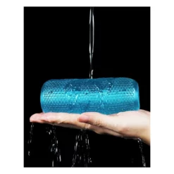 Lovetoy Love Toy Training Master Blue 13 Lovetoy Love Toy Training Master Blue -Aanbiedingen Masturbators Winkel love toy training master blue 6