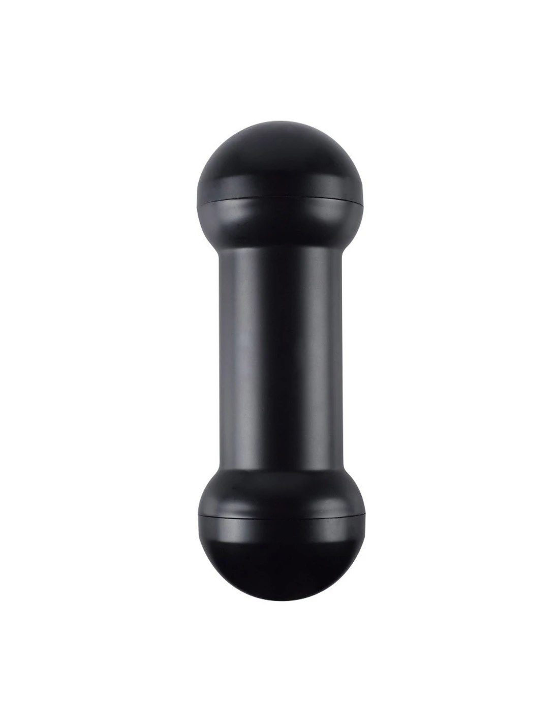 Lovetoy Love Toy Training Master Double Side Stroker Mouth And Pussy 3 Lovetoy Love Toy Training Master Double Side Stroker Mouth And Pussy - Afbeelding 3