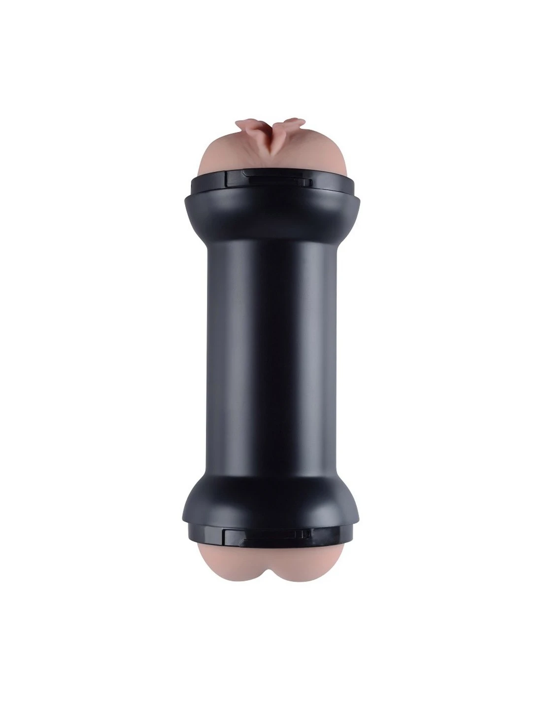 Lovetoy Love Toy Training Master Double Side Stroker Pussy And Ass 2 Lovetoy Love Toy Training Master Double Side Stroker Pussy And Ass - Afbeelding 2