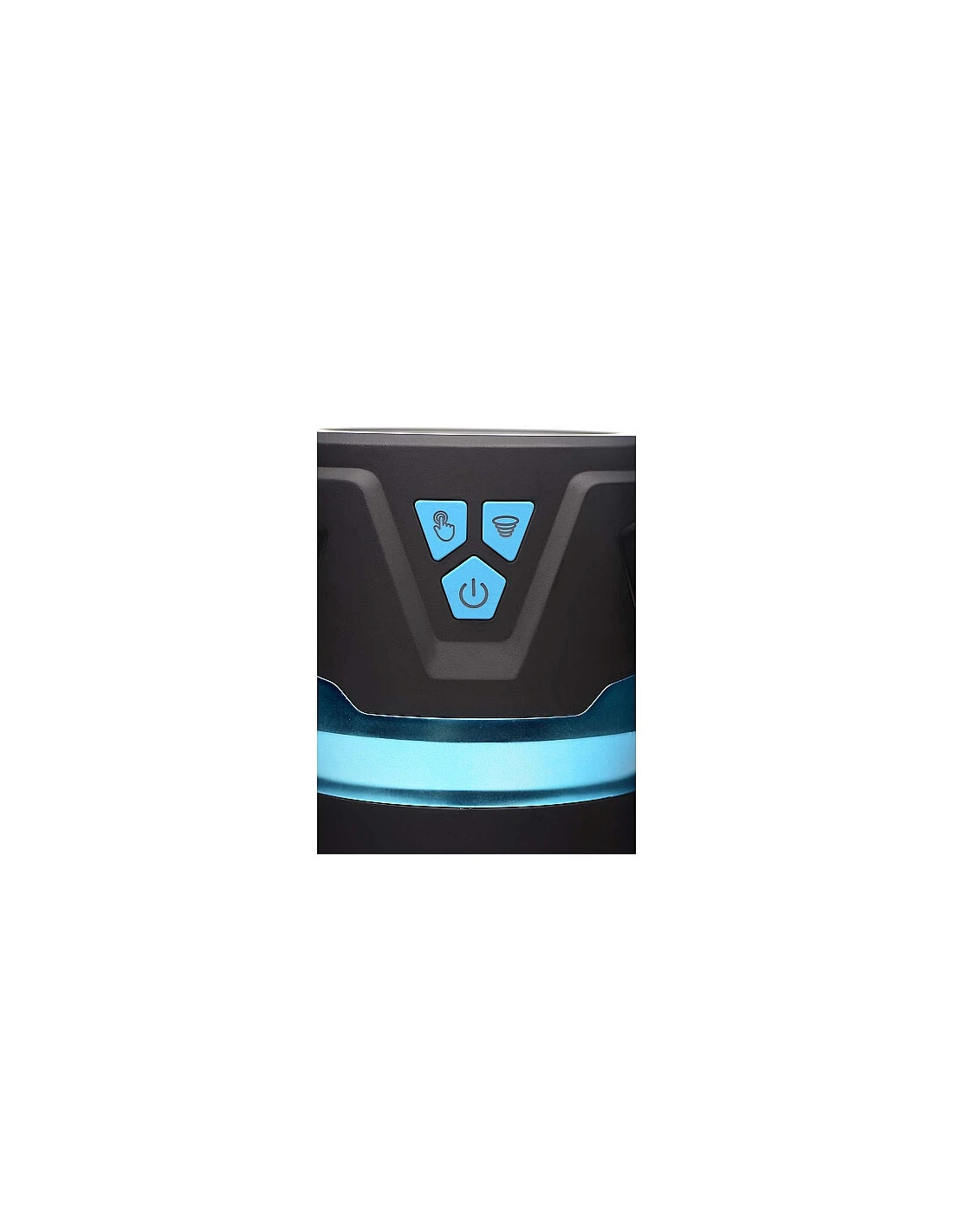 Lovebotz Auto Milker Intense 3 Lovebotz Auto Milker Intense - Afbeelding 3