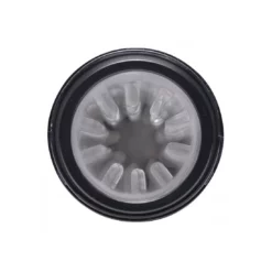 Lovebotz Beat It Roterende Masturbator 8 Lovebotz Beat It Roterende Masturbator -Aanbiedingen Masturbators Winkel lovebotz beat it roterende masturbator 3