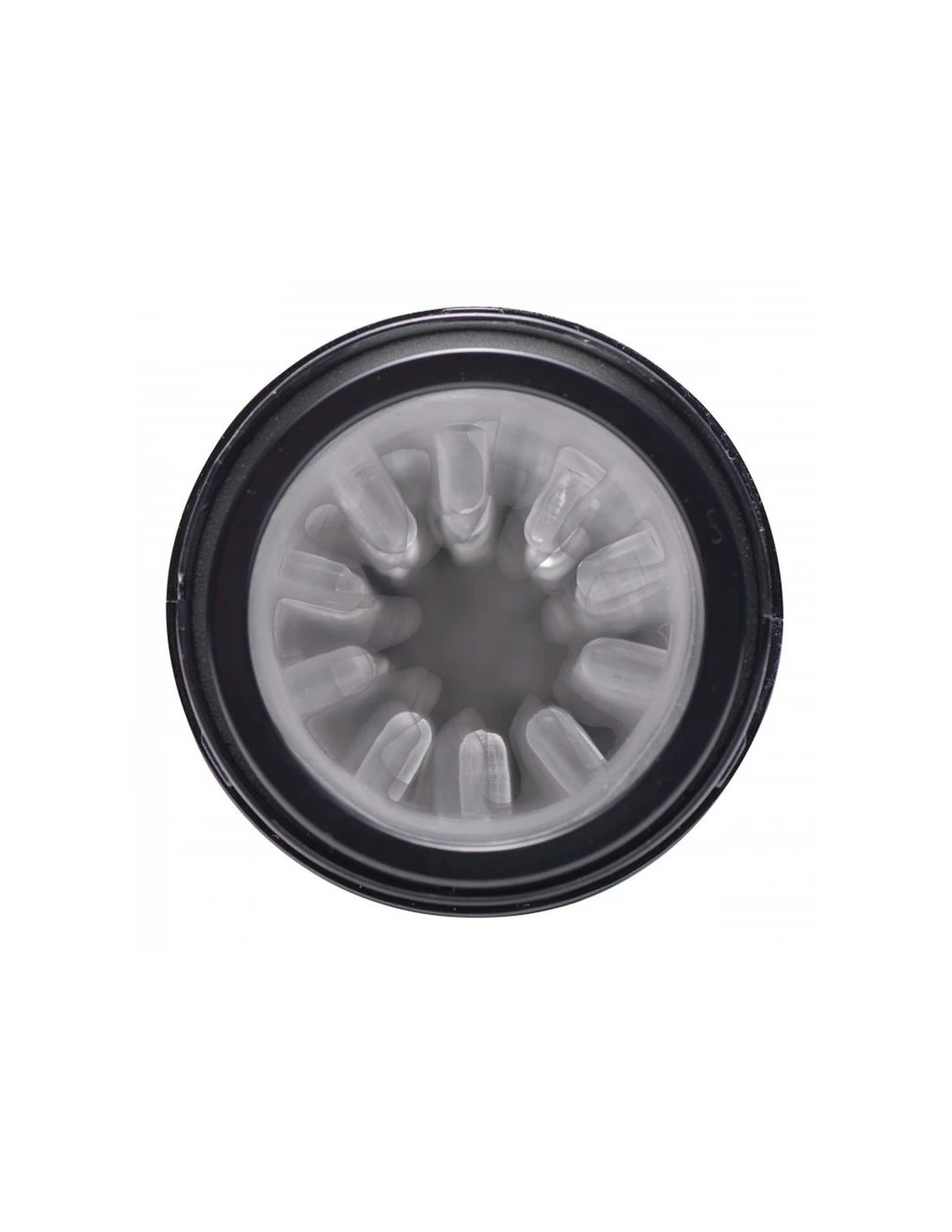 Lovebotz Beat It Roterende Masturbator 4 Lovebotz Beat It Roterende Masturbator - Afbeelding 4