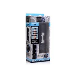 Lovebotz Beat It Roterende Masturbator 9 Lovebotz Beat It Roterende Masturbator -Aanbiedingen Masturbators Winkel lovebotz beat it roterende masturbator 4