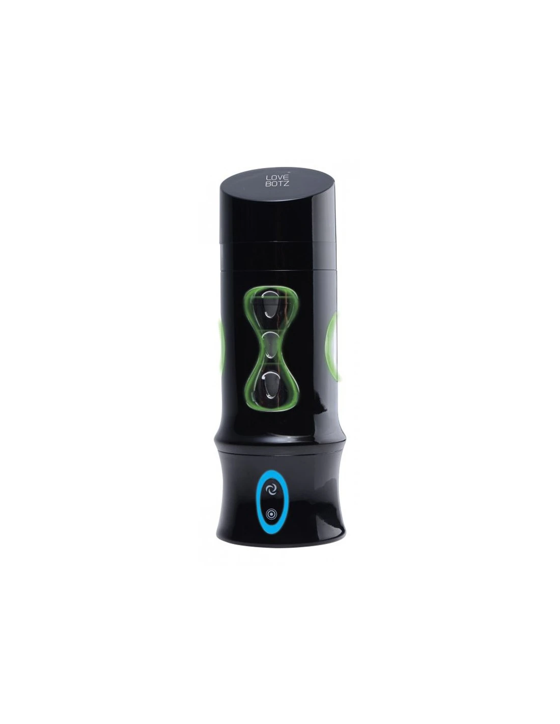 Lovebotz Beat It Roterende Masturbator 1 Lovebotz Beat It Roterende Masturbator