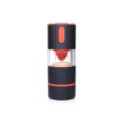 Lovebotz Flicking Tongue Automatische Masturbator 8 Lovebotz Flicking Tongue Automatische Masturbator -Aanbiedingen Masturbators Winkel lovebotz flicking tongue automatische masturbator 2