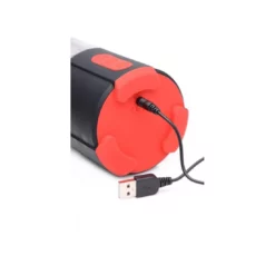 Lovebotz Flicking Tongue Automatische Masturbator 9 Lovebotz Flicking Tongue Automatische Masturbator -Aanbiedingen Masturbators Winkel lovebotz flicking tongue automatische masturbator 3