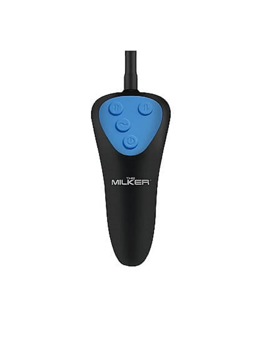 Lovebotz Mini Handheld Milker 2 Lovebotz Mini Handheld Milker - Afbeelding 2