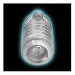 Lovebotz Mini Handheld Milker 10 Lovebotz Mini Handheld Milker -Aanbiedingen Masturbators Winkel lovebotz mini handheld milker 4