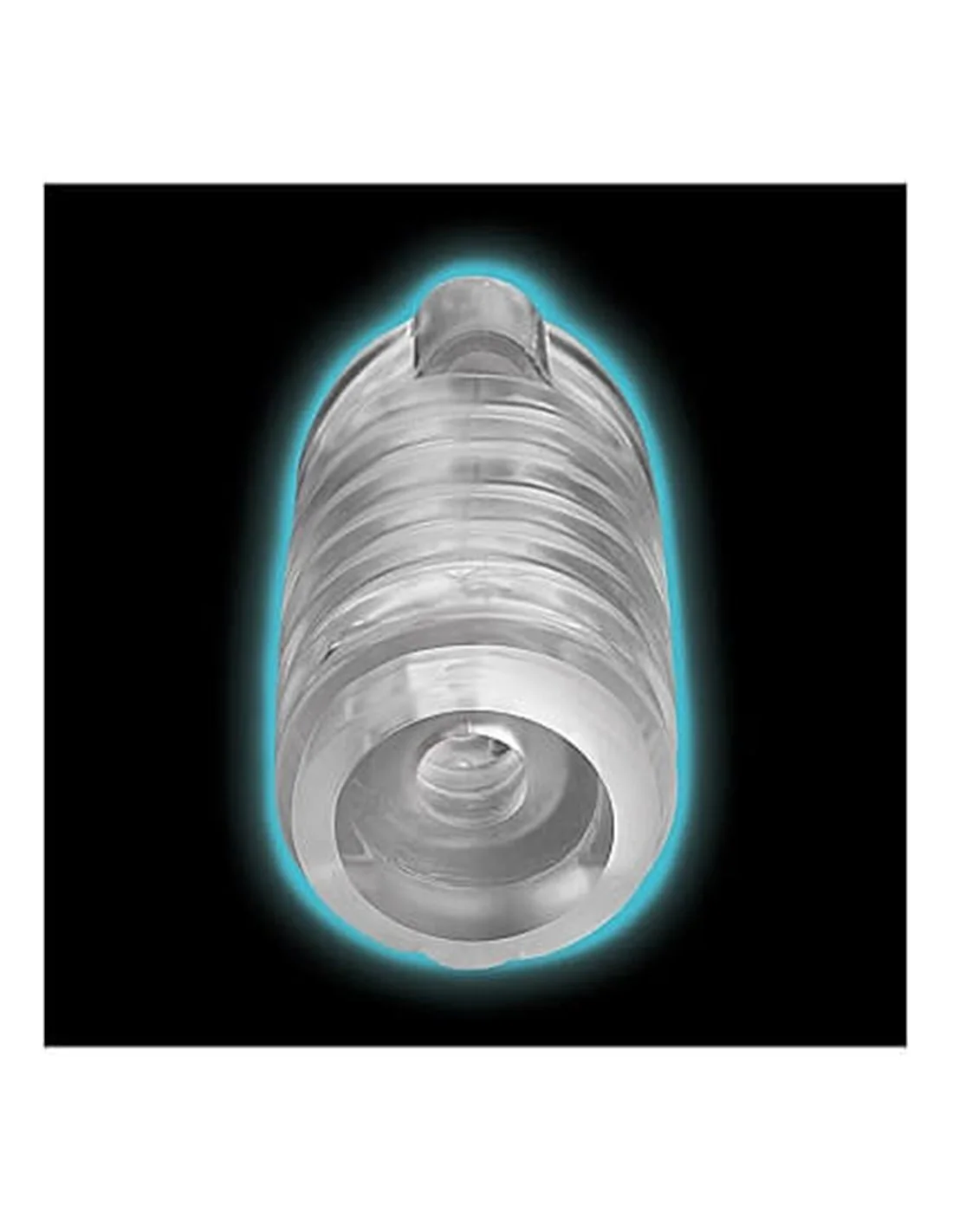 Lovebotz Mini Handheld Milker 5 Lovebotz Mini Handheld Milker - Afbeelding 5