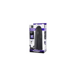 Lovebotz Strobe Automatische Masturbator 13 Lovebotz Strobe Automatische Masturbator -Aanbiedingen Masturbators Winkel lovebotz strobe automatische masturbator 6
