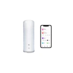 Lovense Max 2 Masturbator