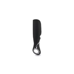 Loverspremium Vulcan Masturbator Black 10 Loverspremium Vulcan Masturbator Black -Aanbiedingen Masturbators Winkel loverspremium vulcan masturbator black 3