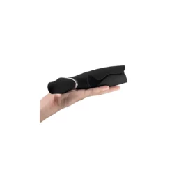 Loverspremium Vulcan Masturbator Black 11 Loverspremium Vulcan Masturbator Black -Aanbiedingen Masturbators Winkel loverspremium vulcan masturbator black 4