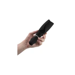 Loverspremium Vulcan Masturbator Black 12 Loverspremium Vulcan Masturbator Black -Aanbiedingen Masturbators Winkel loverspremium vulcan masturbator black 5