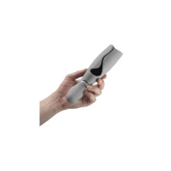 Loverspremium Vulcan Masturbator Grey 13 Loverspremium Vulcan Masturbator Grey -Aanbiedingen Masturbators Winkel loverspremium vulcan masturbator grey 5