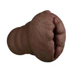 Lovetoy Alien’s Pie 3 Masturbator Black 10 Lovetoy Alien’s Pie 3 Masturbator Black -Aanbiedingen Masturbators Winkel lovetoy aliens pie 3 masturbator black 2