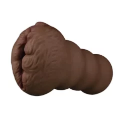 Lovetoy Alien’s Pie 3 Masturbator Black 12 Lovetoy Alien’s Pie 3 Masturbator Black -Aanbiedingen Masturbators Winkel lovetoy aliens pie 3 masturbator black 4