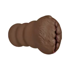 Lovetoy Alien’s Pie 3 Masturbator Black 13 Lovetoy Alien’s Pie 3 Masturbator Black -Aanbiedingen Masturbators Winkel lovetoy aliens pie 3 masturbator black 5