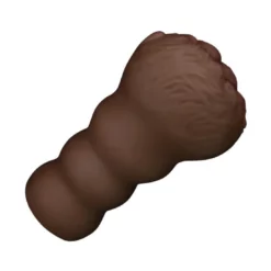 Lovetoy Alien’s Pie 3 Masturbator Black 14 Lovetoy Alien’s Pie 3 Masturbator Black -Aanbiedingen Masturbators Winkel lovetoy aliens pie 3 masturbator black 6