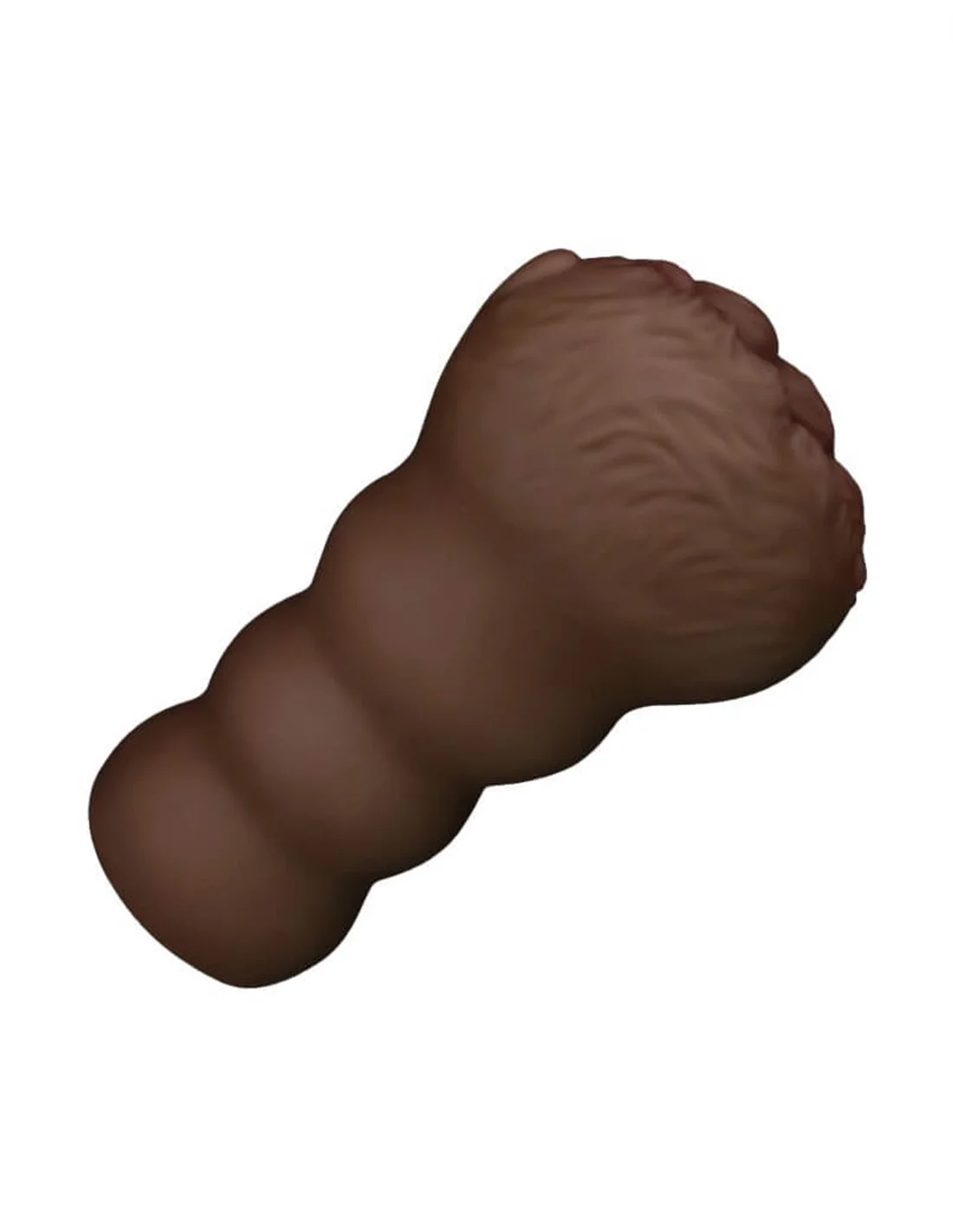 Lovetoy Alien’s Pie 3 Masturbator Black 7 Lovetoy Alien’s Pie 3 Masturbator Black - Afbeelding 7