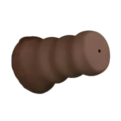 Lovetoy Alien’s Pie 3 Masturbator Black 15 Lovetoy Alien’s Pie 3 Masturbator Black -Aanbiedingen Masturbators Winkel lovetoy aliens pie 3 masturbator black 7