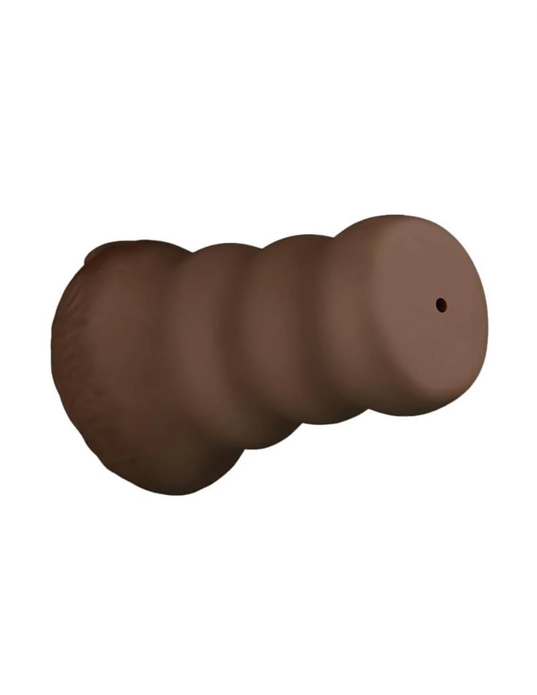 Lovetoy Alien’s Pie 3 Masturbator Black 8 Lovetoy Alien’s Pie 3 Masturbator Black - Afbeelding 8