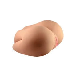 Lovetoy Fuck Me Bare Perfect Ass Masturbator 9 Lovetoy Fuck Me Bare Perfect Ass Masturbator -Aanbiedingen Masturbators Winkel lovetoy fuck me bare perfect ass masturbator 2