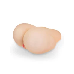 Lovetoy Fuck Me Bare Perfect Pussy And Ass Masturbator 9 Lovetoy Fuck Me Bare Perfect Pussy And Ass Masturbator -Aanbiedingen Masturbators Winkel lovetoy fuck me bare perfect pussy and ass masturbator 2