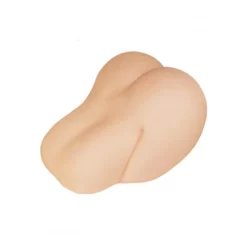 Lovetoy Fuck Me Bare Perfect Pussy And Ass Masturbator 10 Lovetoy Fuck Me Bare Perfect Pussy And Ass Masturbator -Aanbiedingen Masturbators Winkel lovetoy fuck me bare perfect pussy and ass masturbator 3