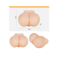 Lovetoy Fuck Me Bare Perfect Pussy And Ass Masturbator 11 Lovetoy Fuck Me Bare Perfect Pussy And Ass Masturbator -Aanbiedingen Masturbators Winkel lovetoy fuck me bare perfect pussy and ass masturbator 4