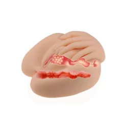 Lovetoy Fuck Me Bare Realistic Pussy And Ass Masturbator -Aanbiedingen Masturbators Winkel lovetoy fuck me bare realistic pussy and ass masturbator 6