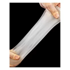 LoveToy Giant Egg Masturbation Egg Blue -Aanbiedingen Masturbators Winkel lovetoy giant egg masturbation egg blue 5