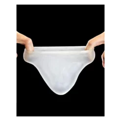 LoveToy Giant Egg Masturbation Egg Blue -Aanbiedingen Masturbators Winkel lovetoy giant egg masturbation egg blue 6