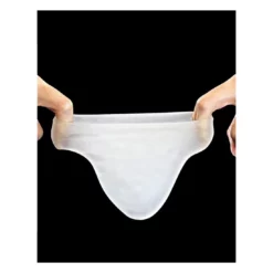 LoveToy Giant Egg Masturbation Egg Purple -Aanbiedingen Masturbators Winkel lovetoy giant egg masturbation egg purple 6