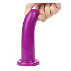 Lovetoy Holy Dong Large Dildo 15.5 Cm Purple 9 Lovetoy Holy Dong Large Dildo 15.5 Cm Purple -Aanbiedingen Masturbators Winkel lovetoy holy dong large dildo 155 cm purple 3