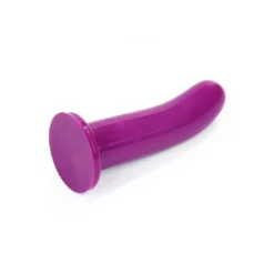 Lovetoy Holy Dong Large Dildo 15.5 Cm Purple 10 Lovetoy Holy Dong Large Dildo 15.5 Cm Purple -Aanbiedingen Masturbators Winkel lovetoy holy dong large dildo 155 cm purple 4