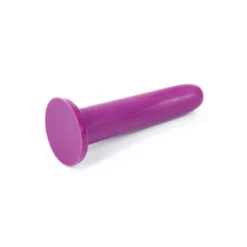 Lovetoy Holy Dong Medium Dildo 13.5 Cm Purple 10 Lovetoy Holy Dong Medium Dildo 13.5 Cm Purple -Aanbiedingen Masturbators Winkel lovetoy holy dong medium dildo 135 cm purple 4