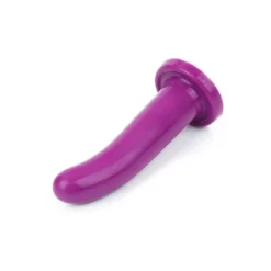 Lovetoy Holy Dong Medium Dildo 13.5 Cm Purple 11 Lovetoy Holy Dong Medium Dildo 13.5 Cm Purple -Aanbiedingen Masturbators Winkel lovetoy holy dong medium dildo 135 cm purple 5