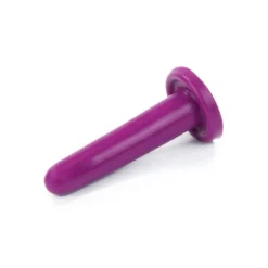 Lovetoy Holy Dong Small Dildo 11 Cm Purple -Aanbiedingen Masturbators Winkel lovetoy holy dong small dildo 11 cm purple 4