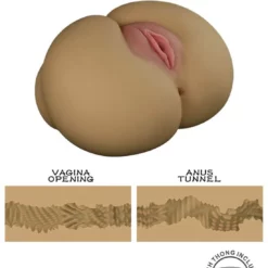 Lovetoy Streetgirls 11 Masturbator -Aanbiedingen Masturbators Winkel lovetoy streetgirls 11 masturbator 5