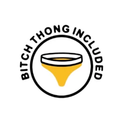 Lovetoy Streetgirls 11 Masturbator -Aanbiedingen Masturbators Winkel lovetoy streetgirls 11 masturbator 7