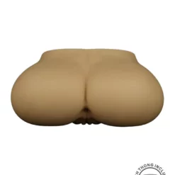 Lovetoy Streetgirls 12 Masturbator 10 Lovetoy Streetgirls 12 Masturbator -Aanbiedingen Masturbators Winkel lovetoy streetgirls 12 masturbator 2