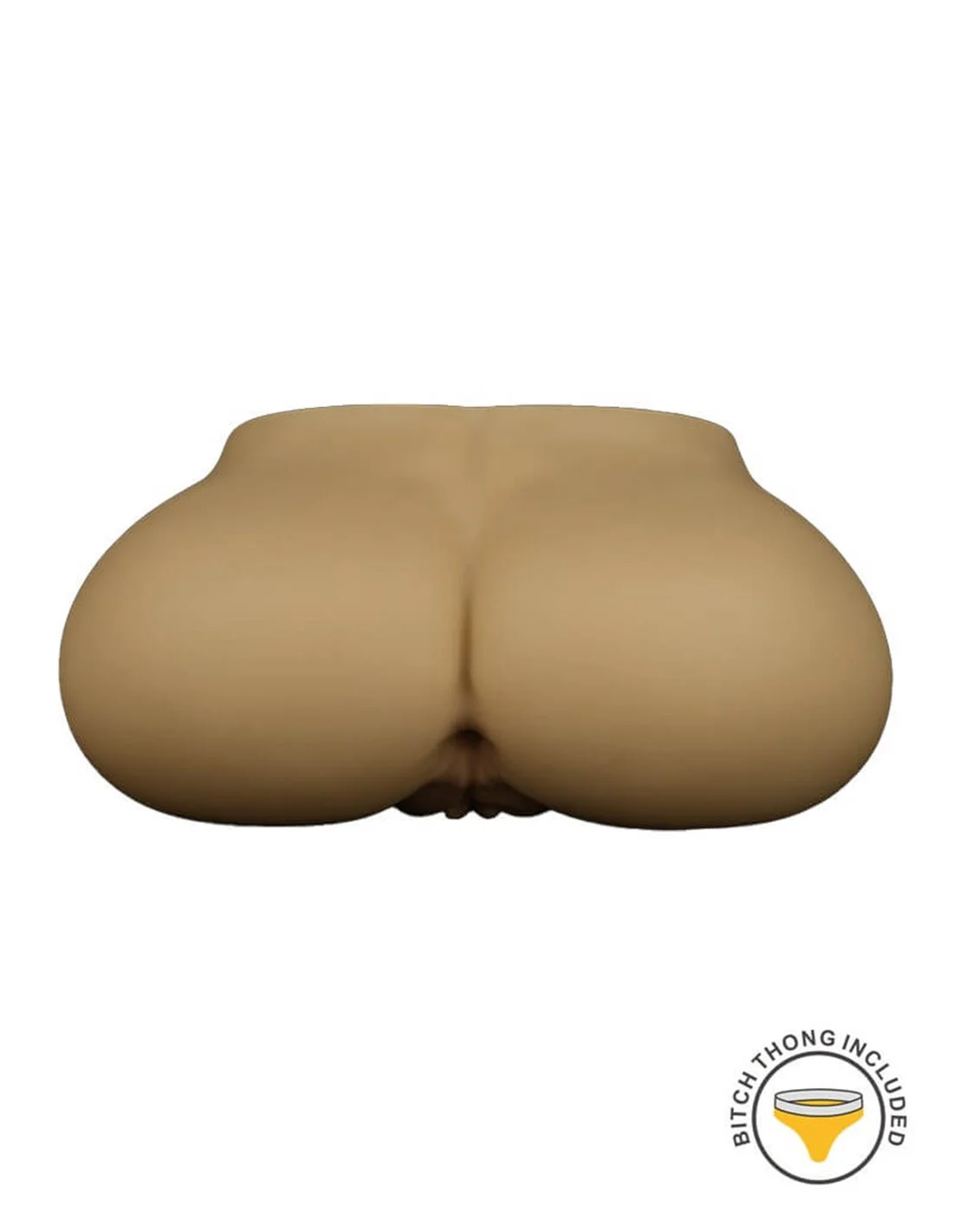 Lovetoy Streetgirls 12 Masturbator 3 Lovetoy Streetgirls 12 Masturbator - Afbeelding 3